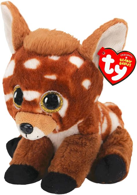 ty stuffed animals near me|ty toys walmart.